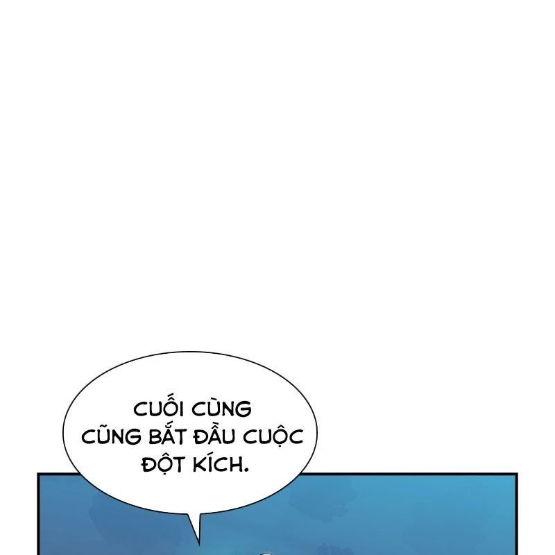 Tôi – Necromancer Cô Độc Chapter 55 - Trang 2