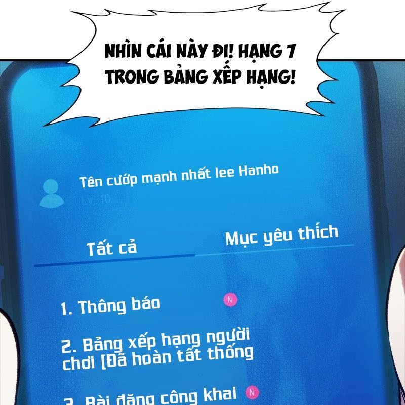 Tôi – Necromancer Cô Độc Chapter 55 - Trang 2