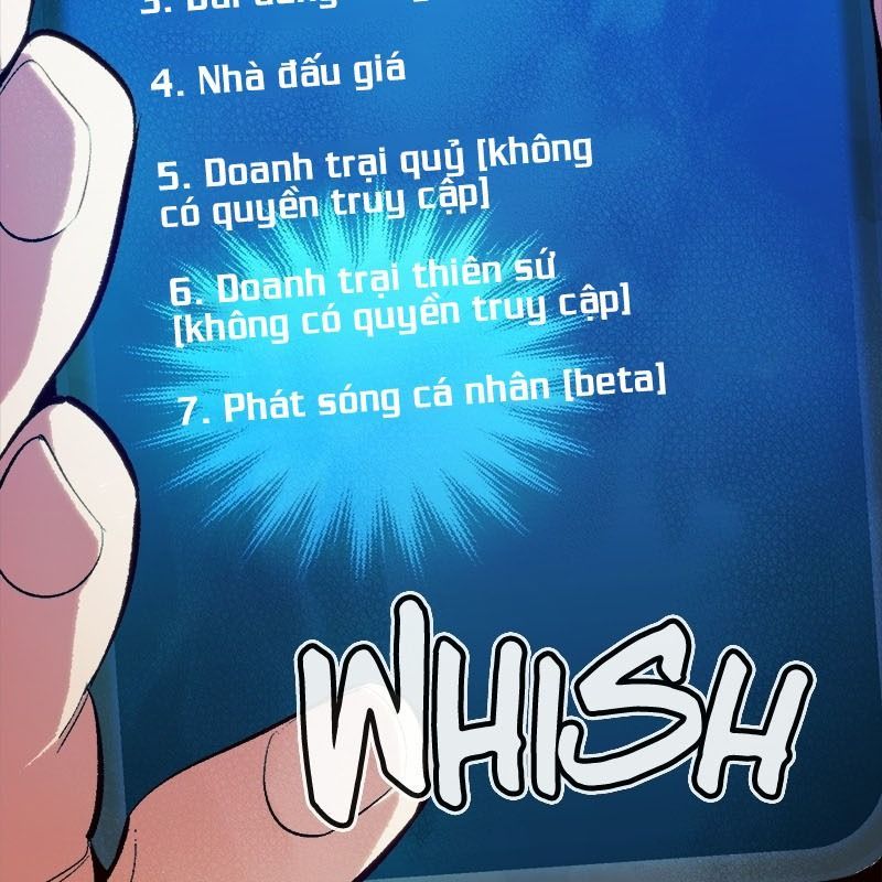 Tôi – Necromancer Cô Độc Chapter 55 - Trang 2