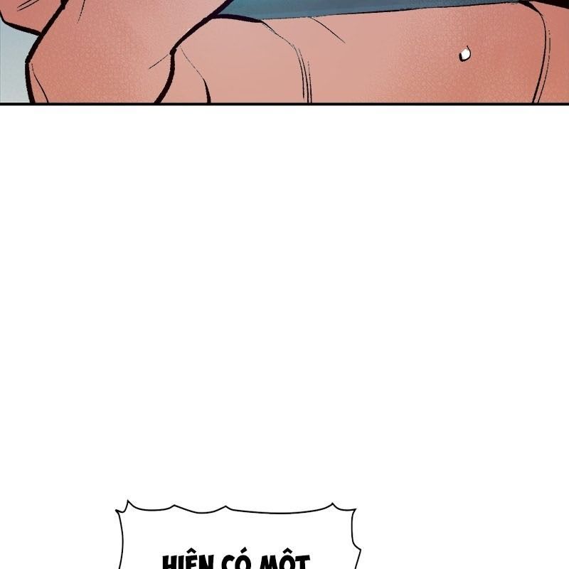 Tôi – Necromancer Cô Độc Chapter 55 - Trang 2