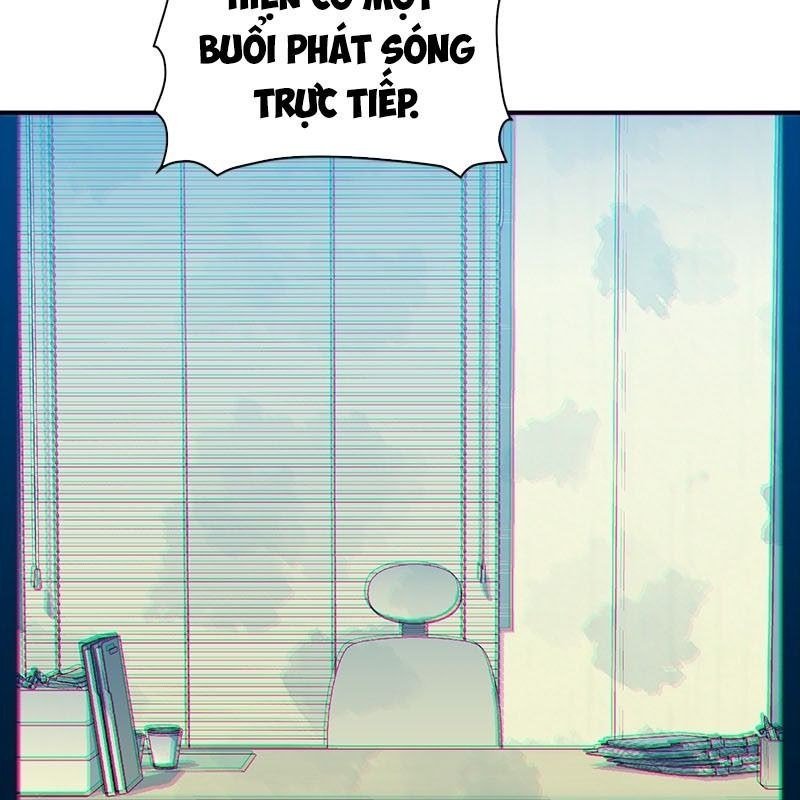 Tôi – Necromancer Cô Độc Chapter 55 - Trang 2