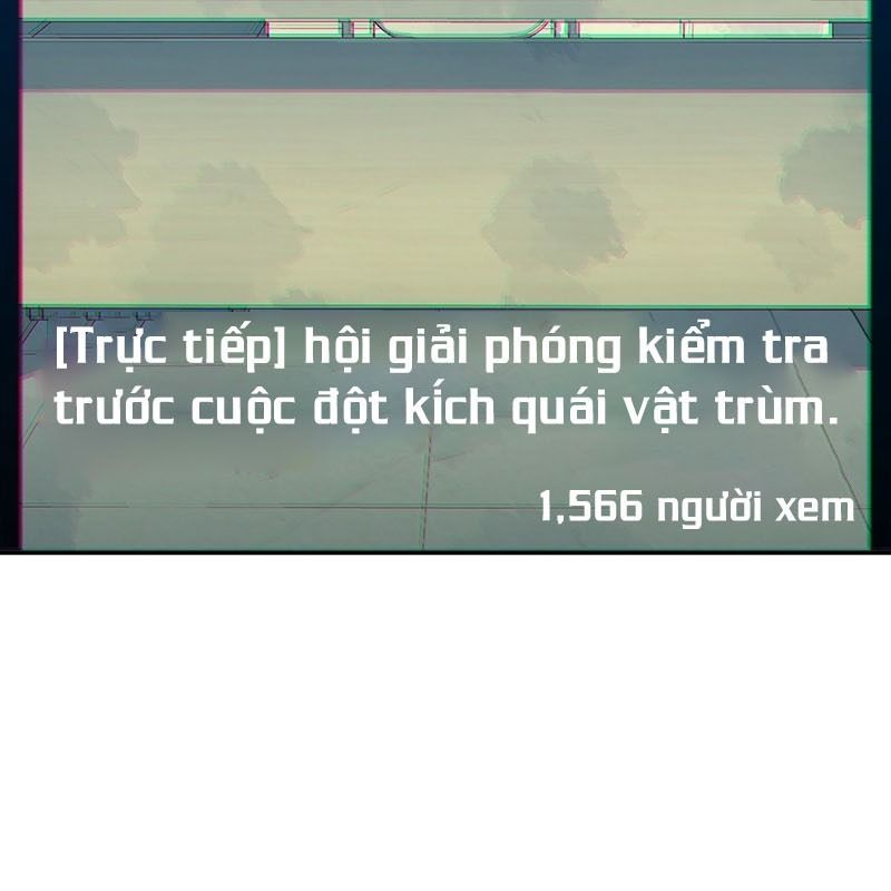 Tôi – Necromancer Cô Độc Chapter 55 - Trang 2