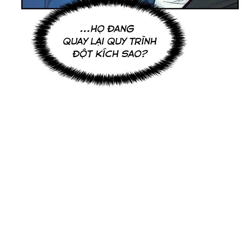 Tôi – Necromancer Cô Độc Chapter 55 - Trang 2