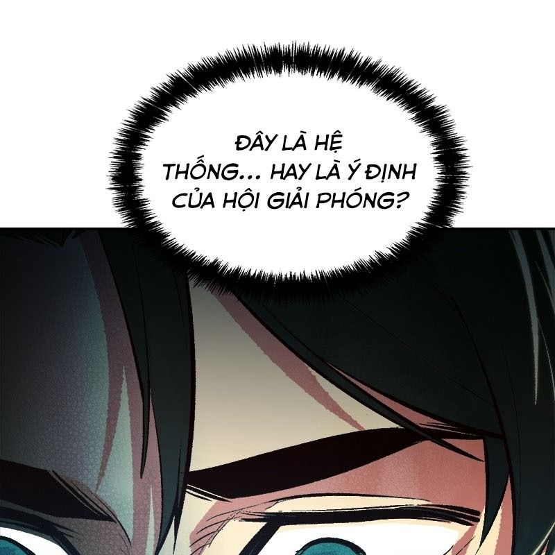 Tôi – Necromancer Cô Độc Chapter 55 - Trang 2