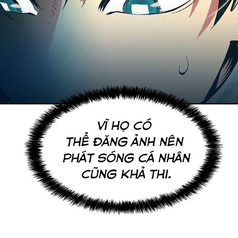 Tôi – Necromancer Cô Độc Chapter 55 - Trang 2