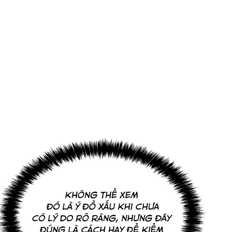 Tôi – Necromancer Cô Độc Chapter 55 - Trang 2