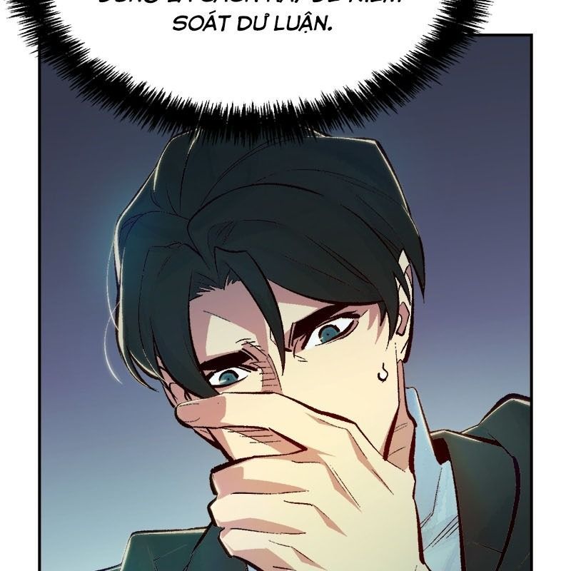 Tôi – Necromancer Cô Độc Chapter 55 - Trang 2