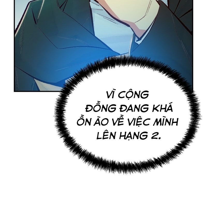 Tôi – Necromancer Cô Độc Chapter 55 - Trang 2