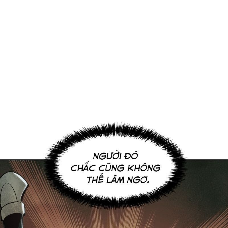 Tôi – Necromancer Cô Độc Chapter 55 - Trang 2