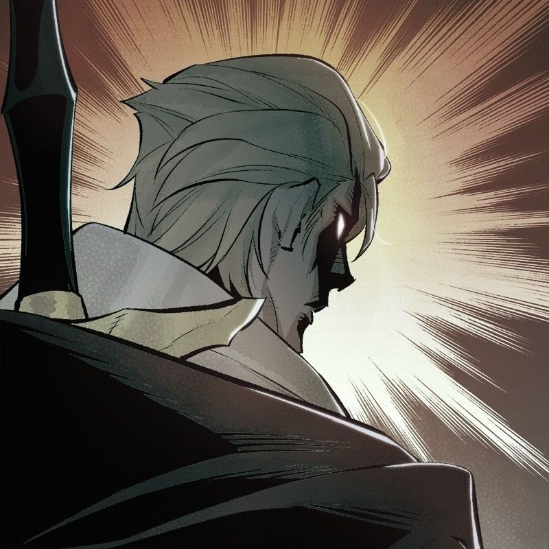 Tôi – Necromancer Cô Độc Chapter 55 - Trang 2