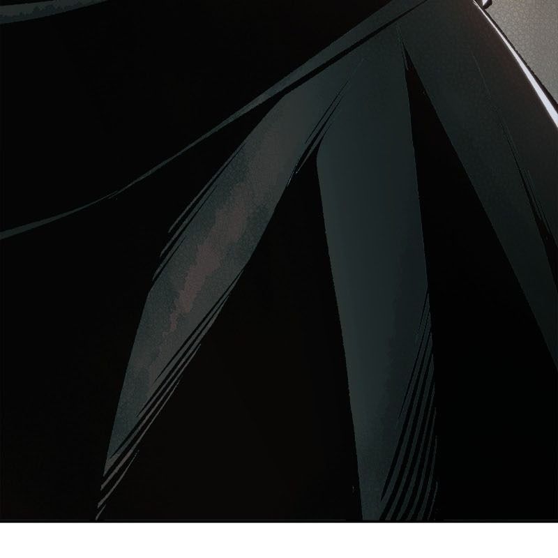 Tôi – Necromancer Cô Độc Chapter 55 - Trang 2