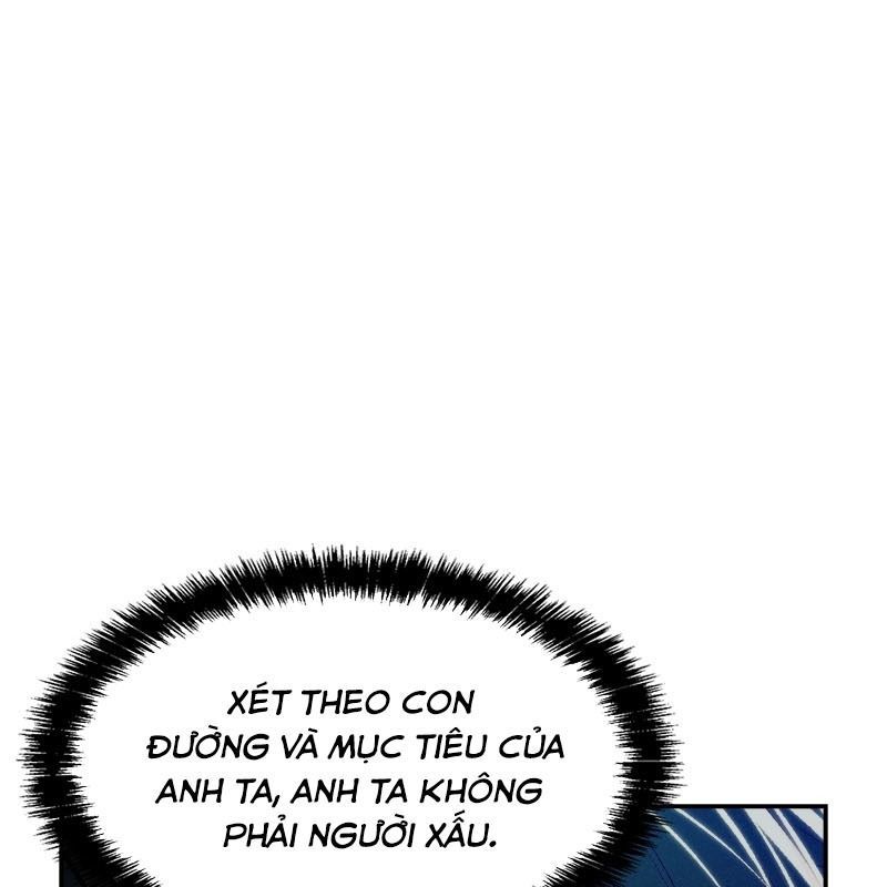 Tôi – Necromancer Cô Độc Chapter 55 - Trang 2