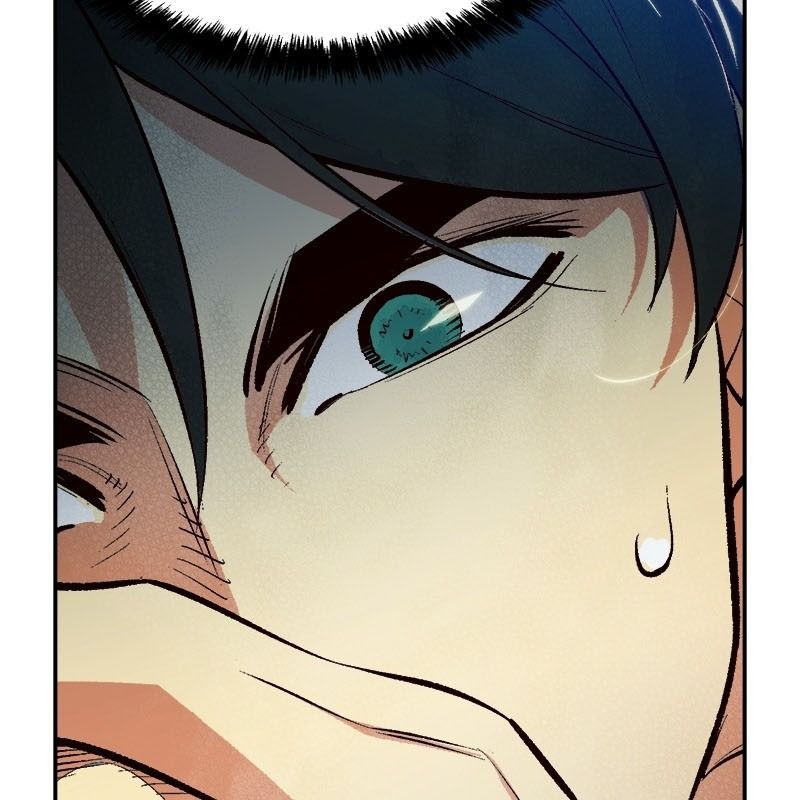 Tôi – Necromancer Cô Độc Chapter 55 - Trang 2