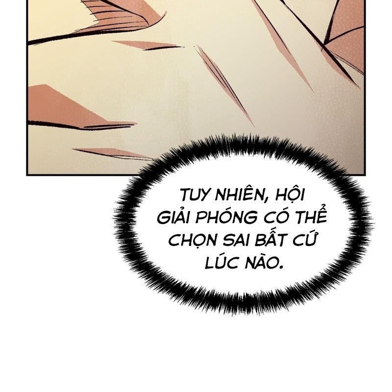 Tôi – Necromancer Cô Độc Chapter 55 - Trang 2