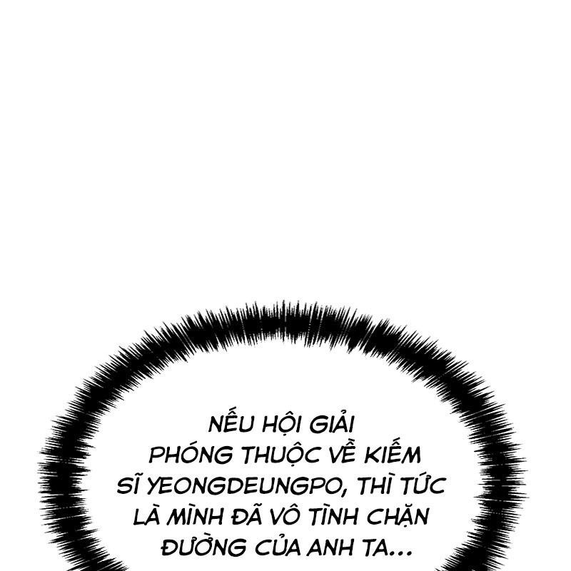 Tôi – Necromancer Cô Độc Chapter 55 - Trang 2