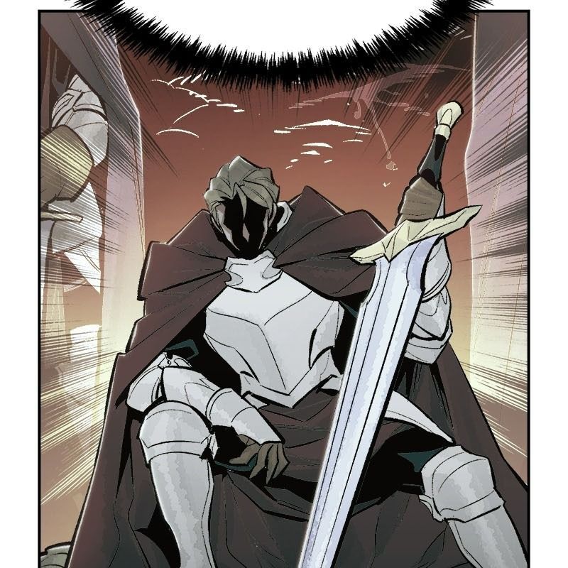 Tôi – Necromancer Cô Độc Chapter 55 - Trang 2