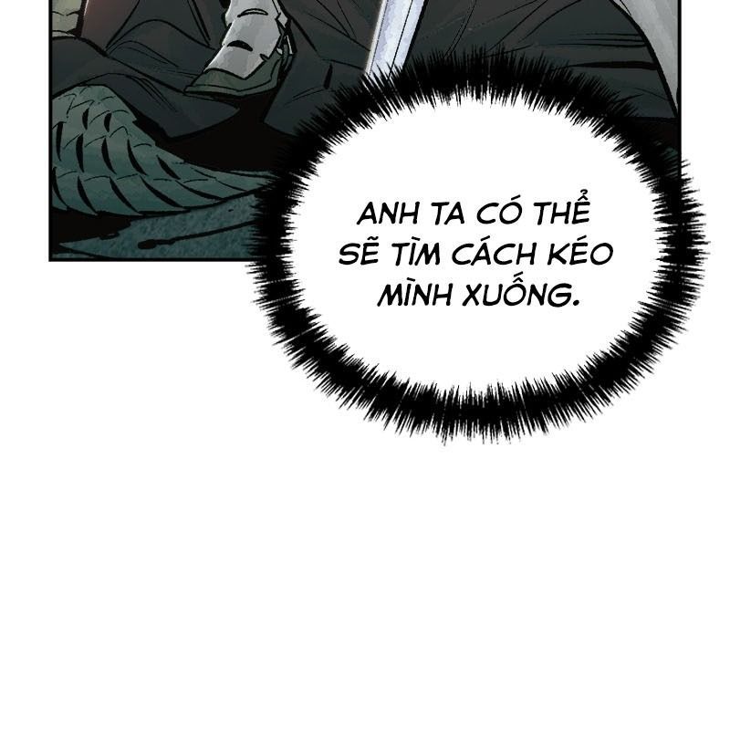 Tôi – Necromancer Cô Độc Chapter 55 - Trang 2