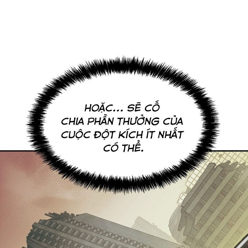 Tôi – Necromancer Cô Độc Chapter 55 - Trang 2