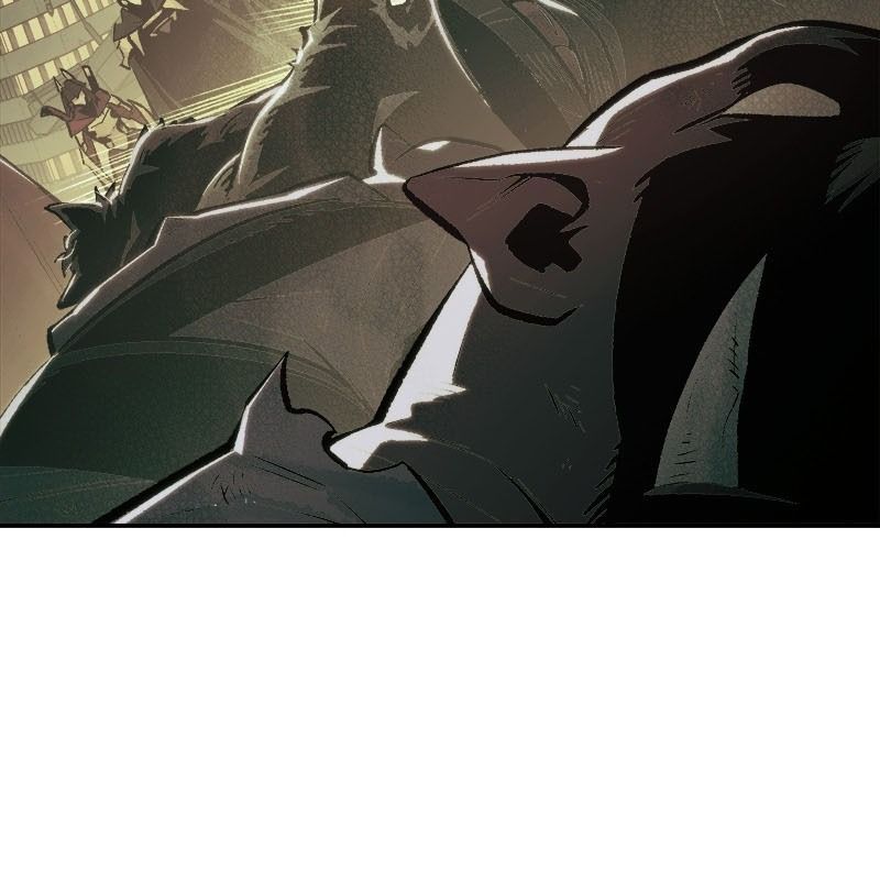 Tôi – Necromancer Cô Độc Chapter 55 - Trang 2