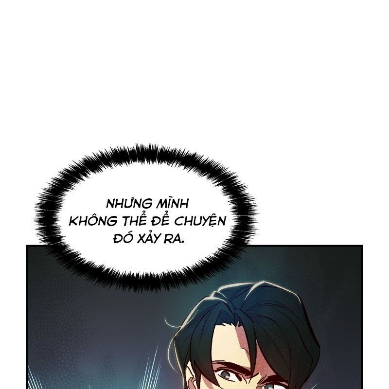 Tôi – Necromancer Cô Độc Chapter 55 - Trang 2