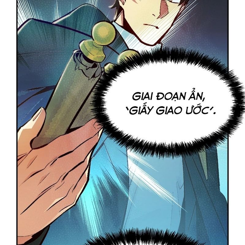 Tôi – Necromancer Cô Độc Chapter 55 - Trang 2