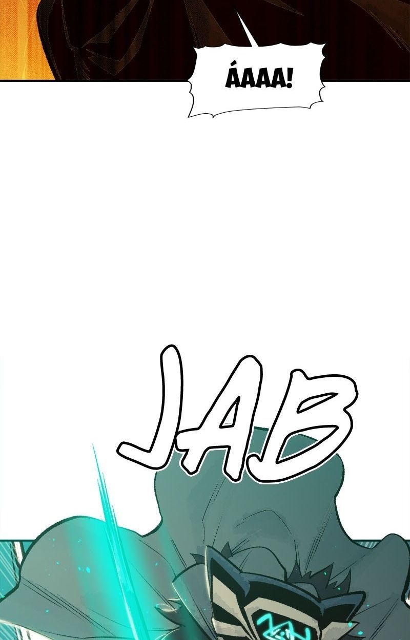 Tôi – Necromancer Cô Độc Chapter 55 - Trang 2