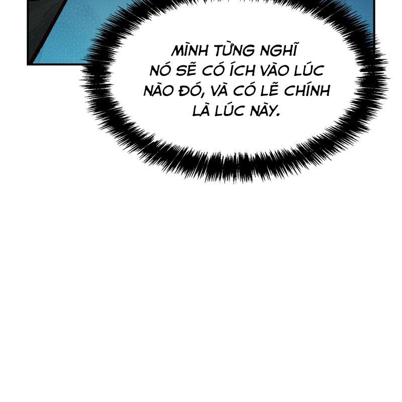 Tôi – Necromancer Cô Độc Chapter 55 - Trang 2