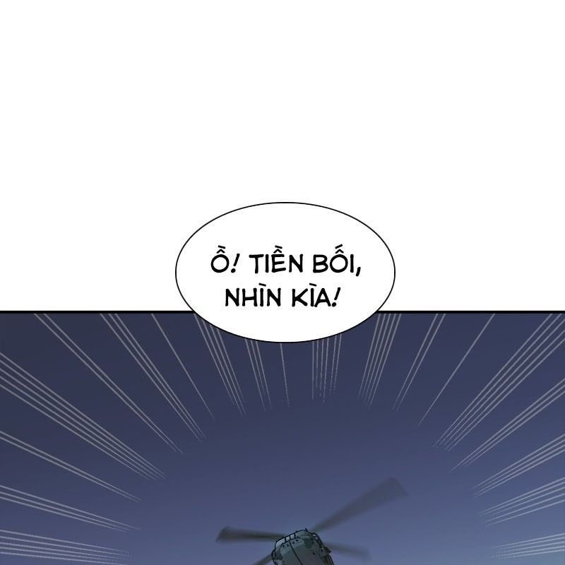 Tôi – Necromancer Cô Độc Chapter 55 - Trang 2