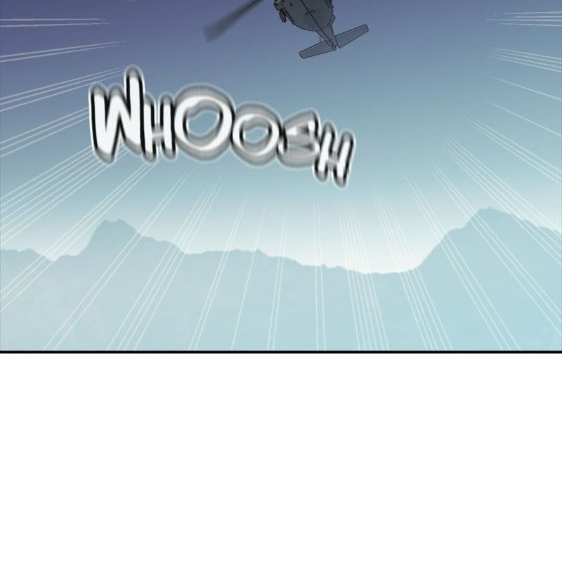 Tôi – Necromancer Cô Độc Chapter 55 - Trang 2