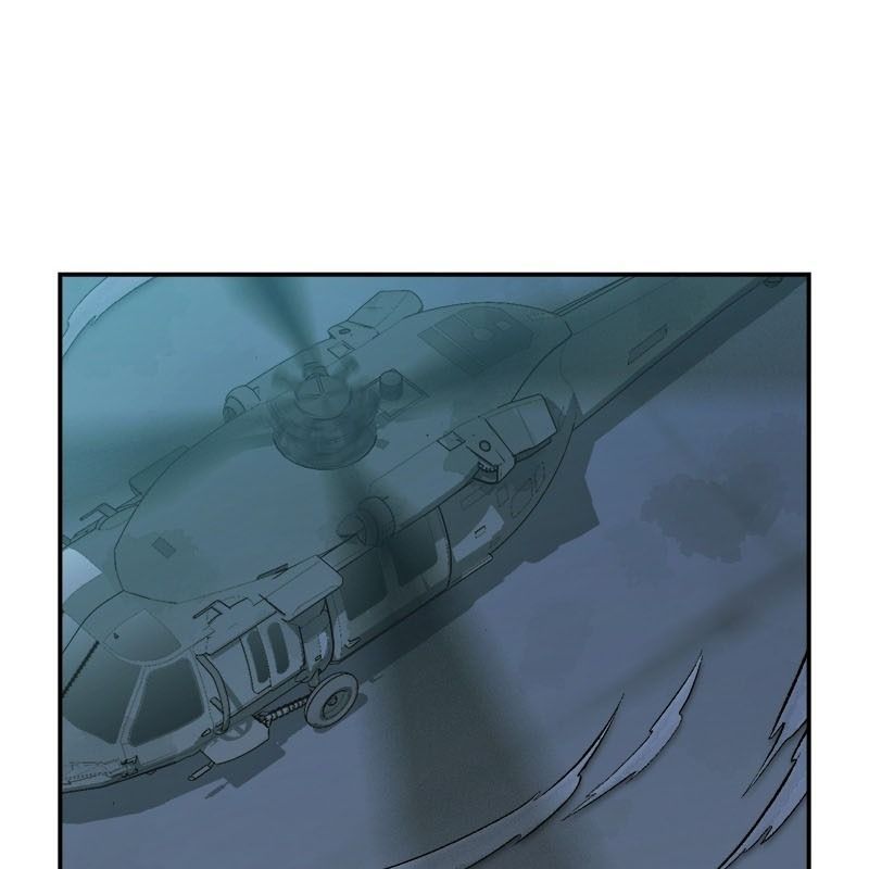 Tôi – Necromancer Cô Độc Chapter 55 - Trang 2