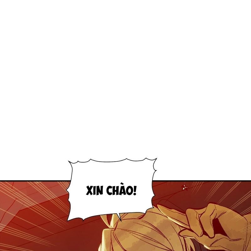 Tôi – Necromancer Cô Độc Chapter 55 - Trang 2