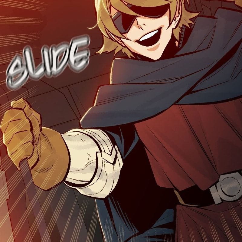 Tôi – Necromancer Cô Độc Chapter 55 - Trang 2