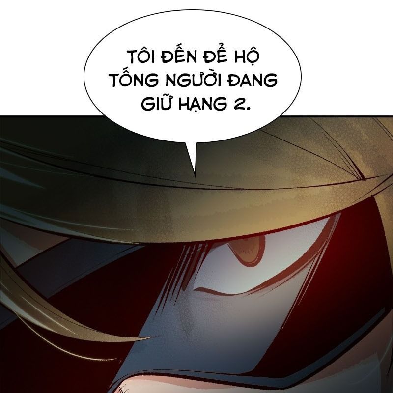 Tôi – Necromancer Cô Độc Chapter 55 - Trang 2