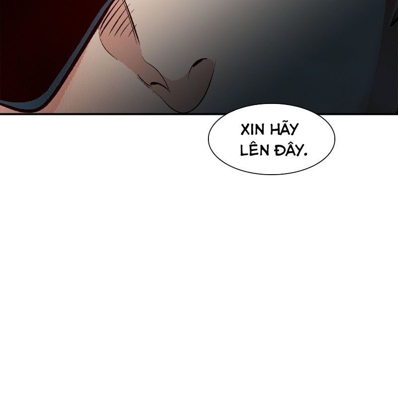 Tôi – Necromancer Cô Độc Chapter 55 - Trang 2