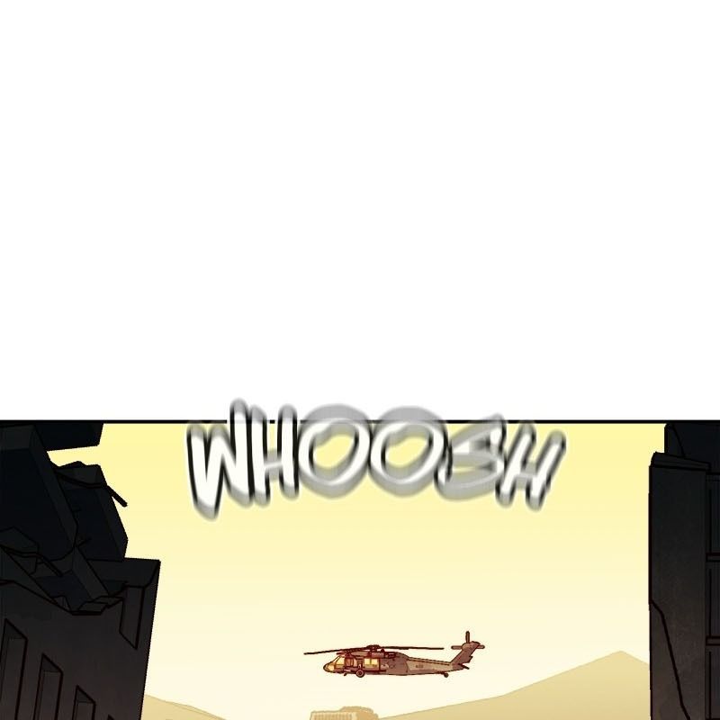 Tôi – Necromancer Cô Độc Chapter 55 - Trang 2