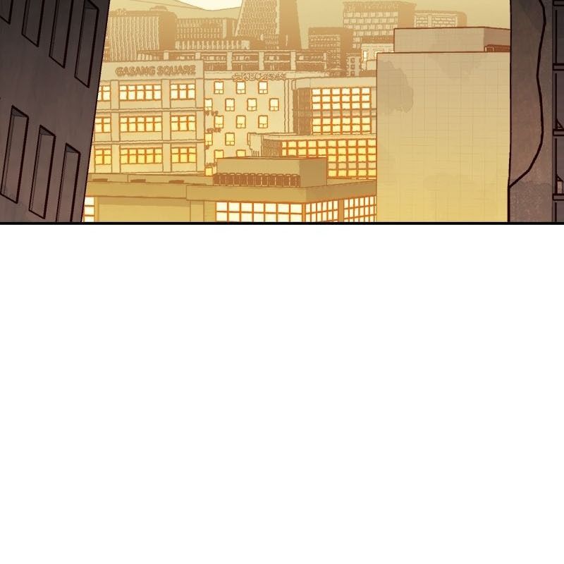 Tôi – Necromancer Cô Độc Chapter 55 - Trang 2