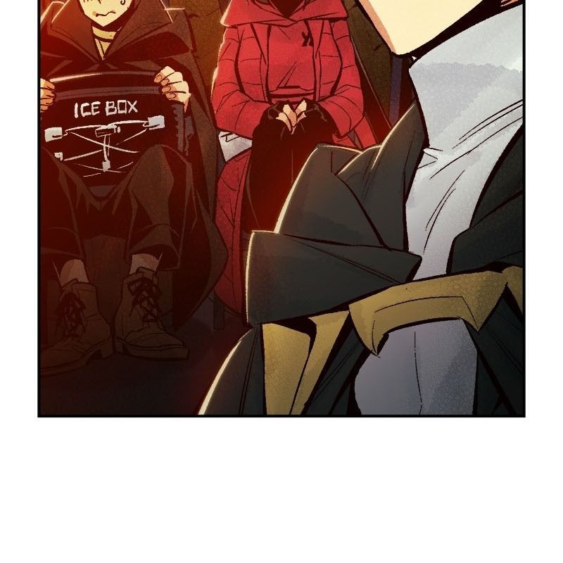 Tôi – Necromancer Cô Độc Chapter 55 - Trang 2