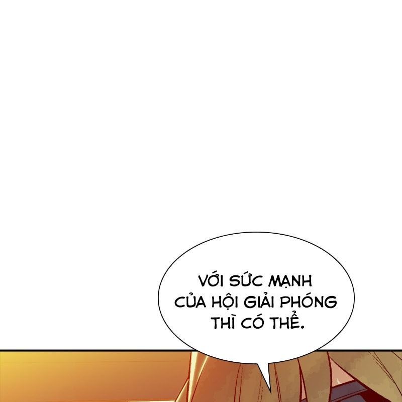 Tôi – Necromancer Cô Độc Chapter 55 - Trang 2