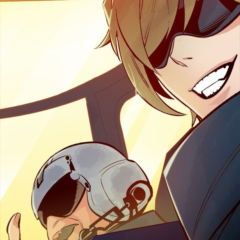 Tôi – Necromancer Cô Độc Chapter 55 - Trang 2