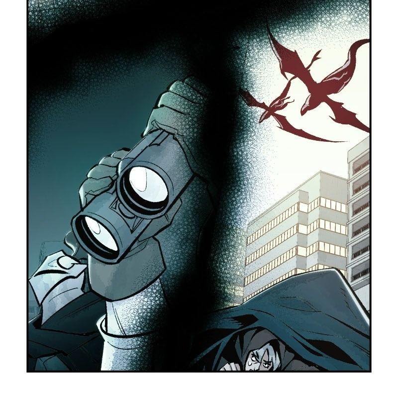 Tôi – Necromancer Cô Độc Chapter 55 - Trang 2