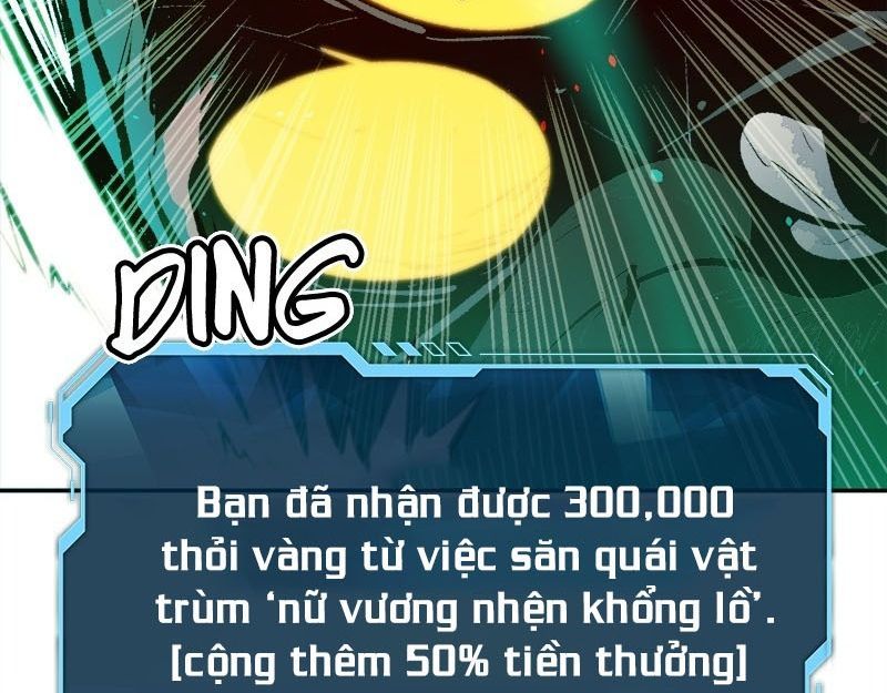 Tôi – Necromancer Cô Độc Chapter 55 - Trang 2