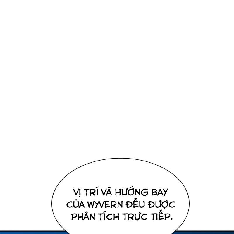 Tôi – Necromancer Cô Độc Chapter 55 - Trang 2