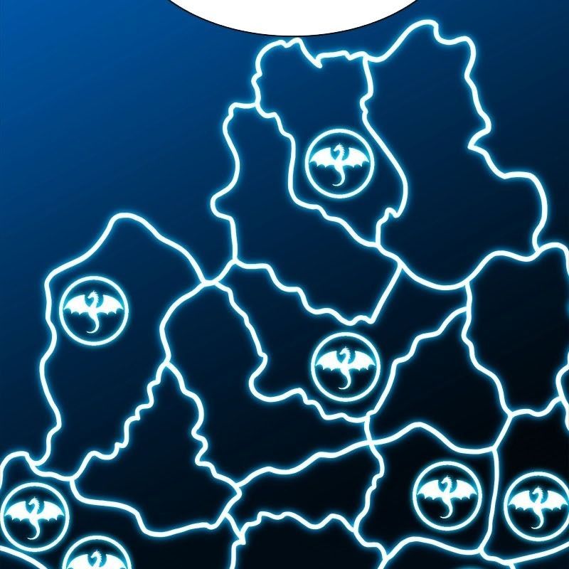 Tôi – Necromancer Cô Độc Chapter 55 - Trang 2