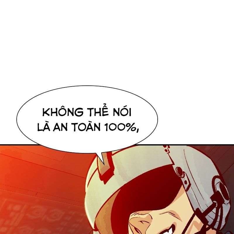 Tôi – Necromancer Cô Độc Chapter 55 - Trang 2