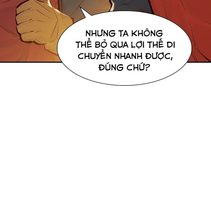 Tôi – Necromancer Cô Độc Chapter 55 - Trang 2