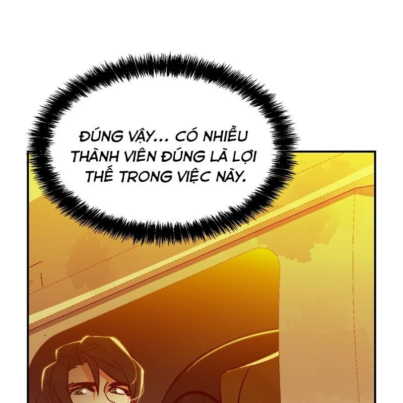 Tôi – Necromancer Cô Độc Chapter 55 - Trang 2