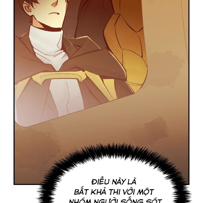 Tôi – Necromancer Cô Độc Chapter 55 - Trang 2