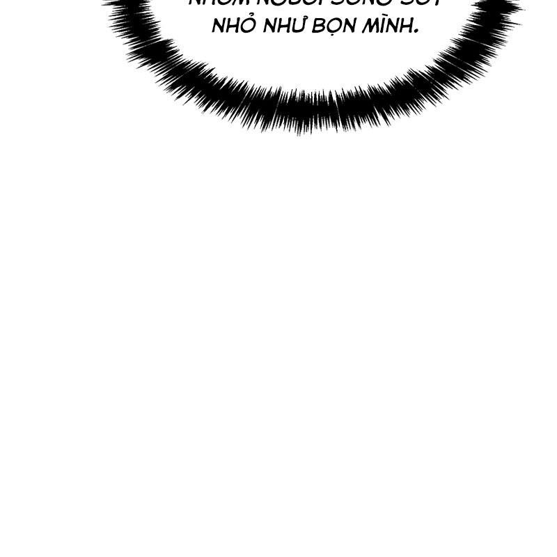 Tôi – Necromancer Cô Độc Chapter 55 - Trang 2