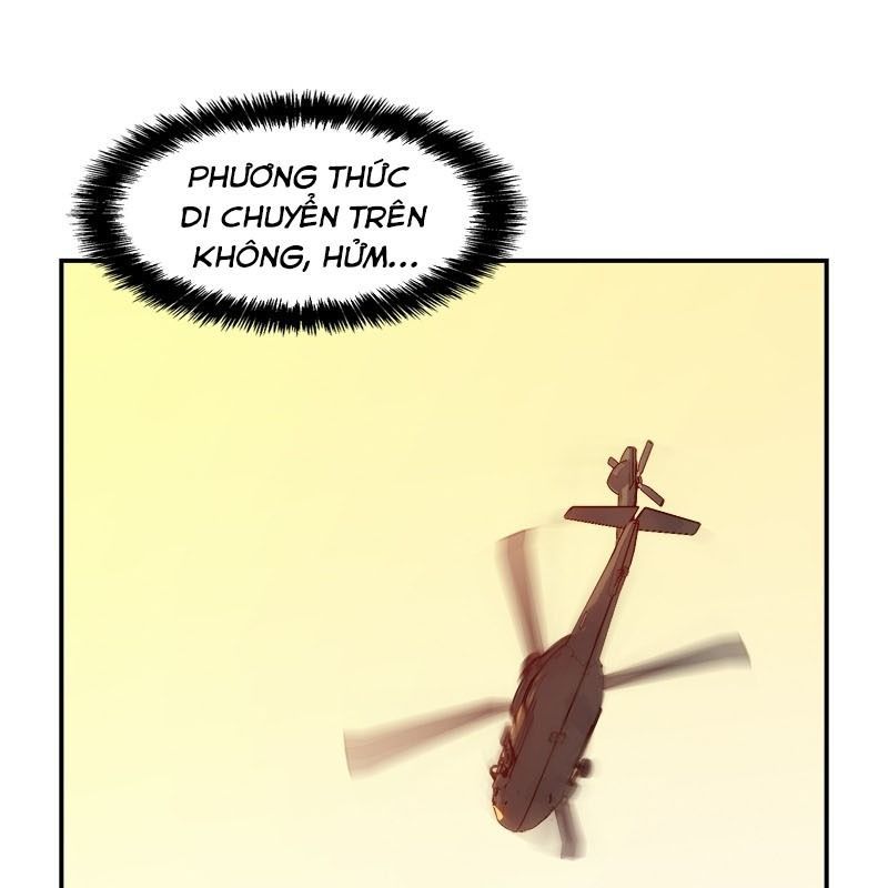 Tôi – Necromancer Cô Độc Chapter 55 - Trang 2