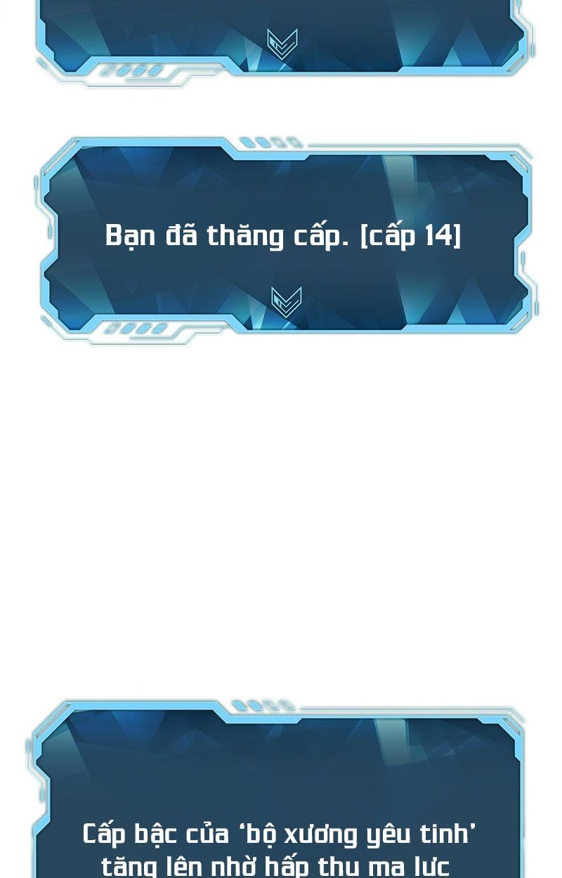 Tôi – Necromancer Cô Độc Chapter 55 - Trang 2